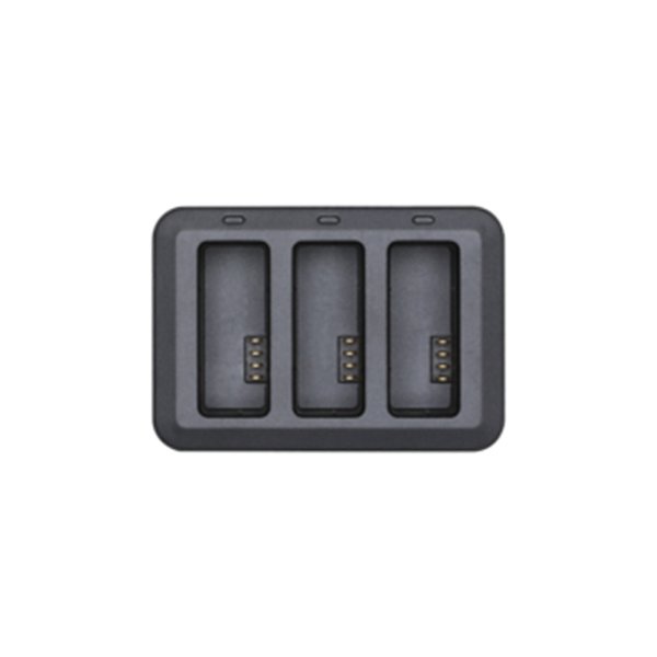 Base de Carga para Drone DJI TELLO