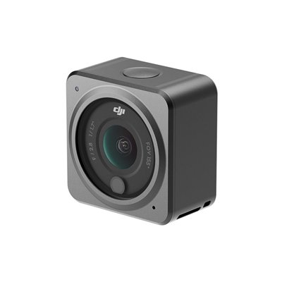 Cámara DJI Osmo Action 2 Power Combo Cámara DJI Osmo Action 2 Power Combo