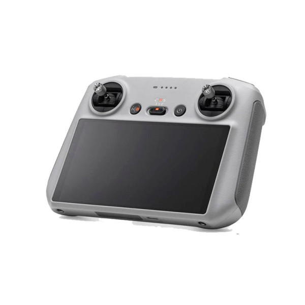 Comando DJI RC