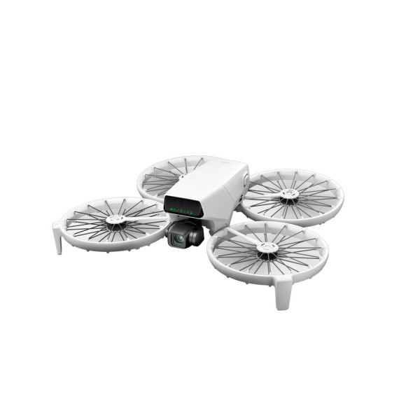 Drone DJI Flip