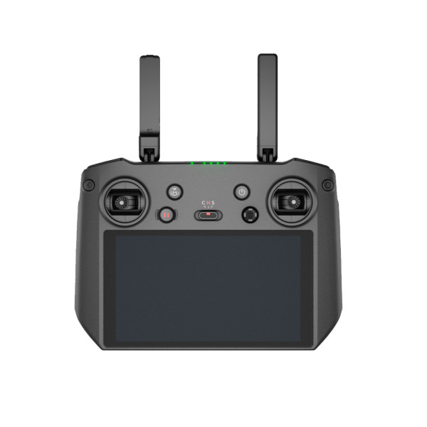 Comando DJI RC Pro