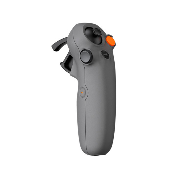 Comando DJI RC Motion 3