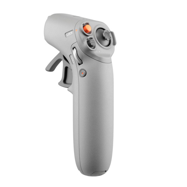 Comando DJI RC Motion 2