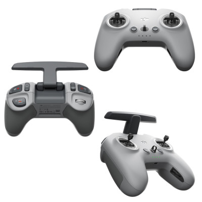 Drone DJI FPV Explorer Combo + Remote Controller 2