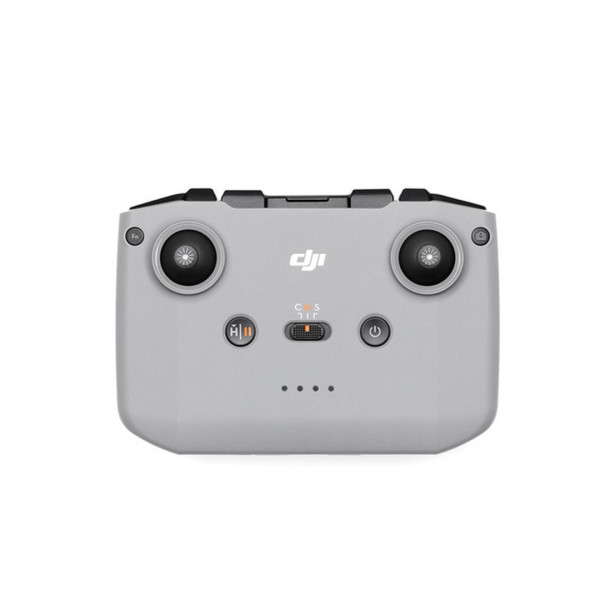 Comando controlo remoto DJI RC-N3