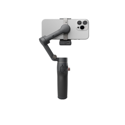 Estabilizador DJI Osmo Mobile 7P (Zero Shot GRADE A) Estabilizador DJI Osmo Mobile 7P (Zero Shot GRADE A)