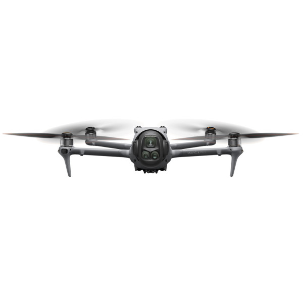 Drone DJI Mavic 4 Pro