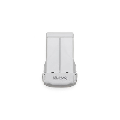Bateria de Voo Inteligente DJI Mini 4 Pro Bateria de Voo Inteligente DJI Mini 4 Pro