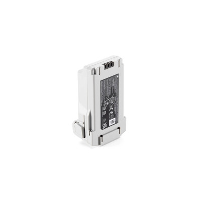Bateria de Voo Inteligente DJI Mini 4 Pro Bateria de Voo Inteligente DJI Mini 4 Pro