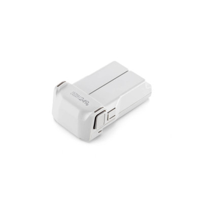 Bateria de Voo Inteligente DJI Mini 4 Pro Bateria de Voo Inteligente DJI Mini 4 Pro