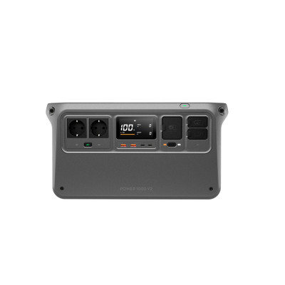 Estação de alimentação portátil DJI Power 1000 V2