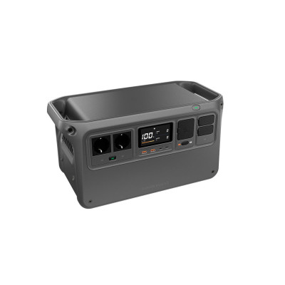 Estação de alimentação portátil DJI Power 1000 V2