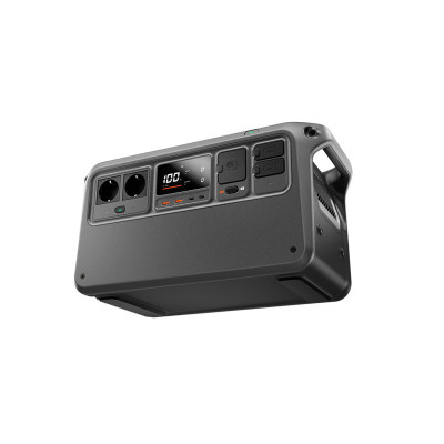 Estação de alimentação portátil DJI Power 1000 V2