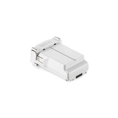Bateria de Voo Inteligente DJI Mini 4 Pro Bateria de Voo Inteligente DJI Mini 4 Pro