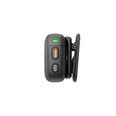 DJI Mic 3 Transmissor DJI Mic 3 Transmissor