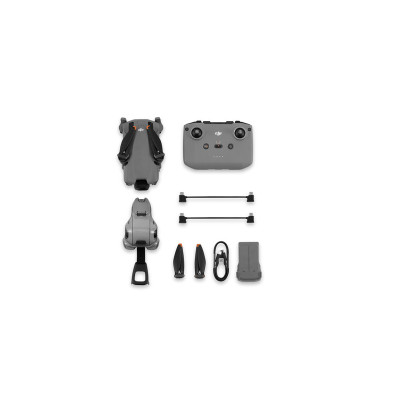 Drone DJI Mini 5 Pro Drone DJI Mini 5 Pro