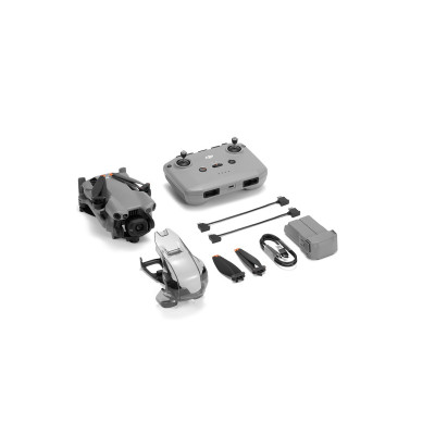 Drone DJI Mini 5 Pro