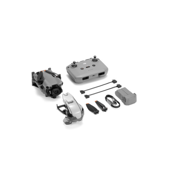 Drone DJI Mini 5 Pro