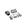 Drone DJI Mini 5 Pro