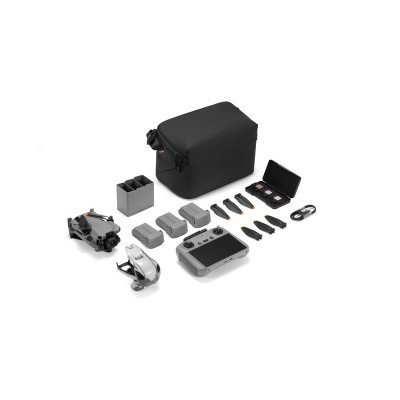 Drone DJI Mini 5 Pro