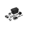 Drone DJI Mini 5 Pro