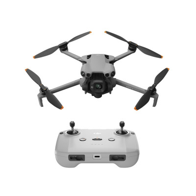 Drone DJI Mini 5 Pro Drone DJI Mini 5 Pro