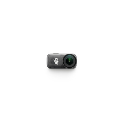 Câmera DJI Osmo Nano Standard Combo (128 GB)