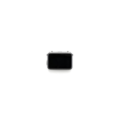 Câmera DJI Osmo Nano Standard Combo (128 GB)
