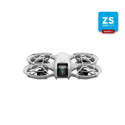 Drone DJI NEO (Zero Shot GRADE C)