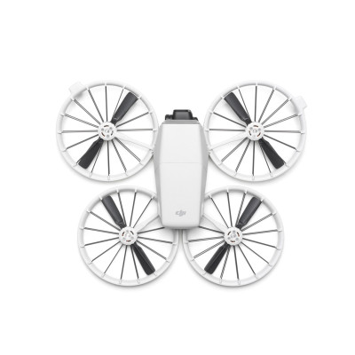 Drone DJI Flip (DJI RC-2) (Zero Shot GRADE C) Drone DJI Flip (DJI RC-2) (Zero Shot GRADE C)