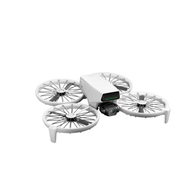 Drone DJI Flip Fly More Combo (Zero Shot GRADE C) Drone DJI Flip Fly More Combo (Zero Shot GRADE C)