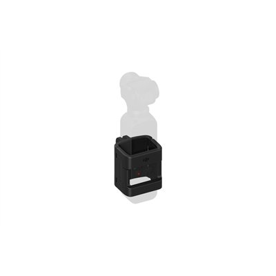 Kit de expansión de Osmo Pocket