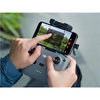 Dron DJI Mini 4K Fly More Combo Dron DJI Mini 4K Fly More Combo