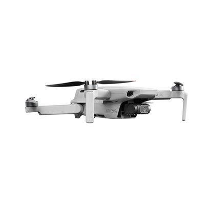 Dron DJI Mini 4K Dron DJI Mini 4K