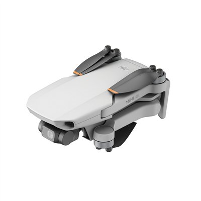 Dron DJI Mini 4K Dron DJI Mini 4K