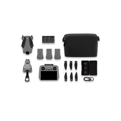 Drone DJI Mini 5 Pro Drone DJI Mini 5 Pro