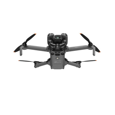 Drone DJI Mini 5 Pro Drone DJI Mini 5 Pro