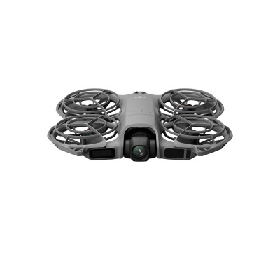 Drone DJI NEO 2 Fly More Combo