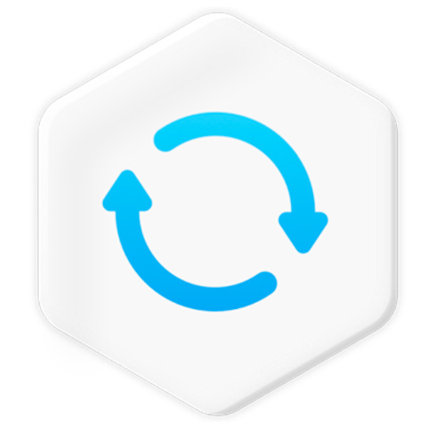 DJI Care Refresh - Plano de 1 ano (DJI Mini 5 Pro)