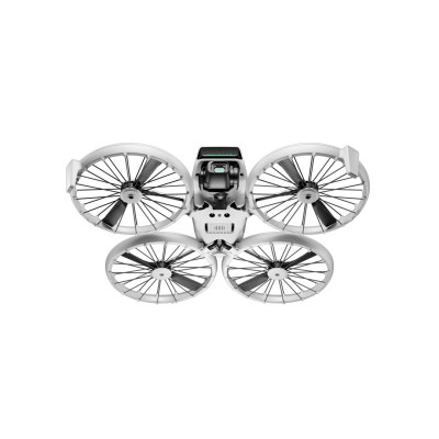 Drone DJI Flip (DJI RC-2) (Zero Shot GRADE A)