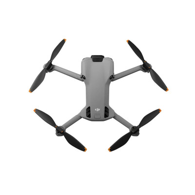 Drone DJI Mini 5 Pro Fly More Combo (DJI RC-N3) (Zero Shot GRADE A)