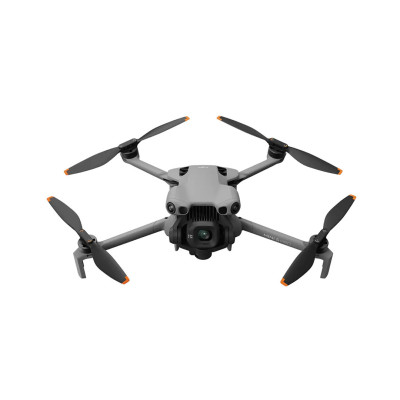 Drone DJI Mini 5 Pro Fly More Combo (DJI RC-N3) (Zero Shot GRADE A)