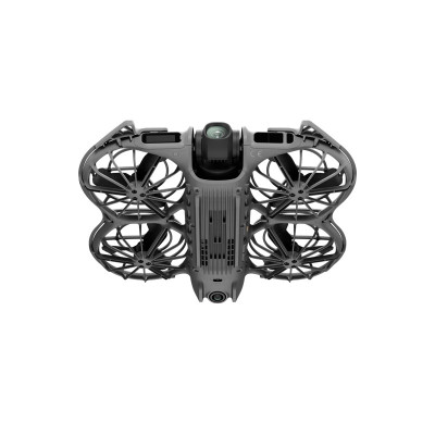 Drone DJI NEO 2 Motion Fly More Combo (Zero Shot GRADE A)