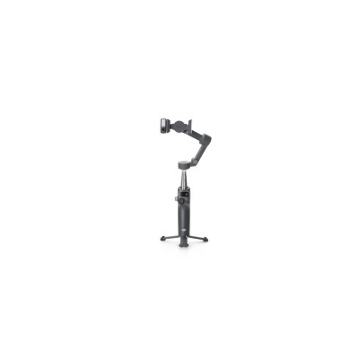 Estabilizador DJI Osmo Mobile 8 (Zero Shot GRADE A)