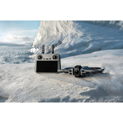 Drone DJI Avata 360 (DJI RC 2)