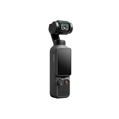 Estabilizador DJI Osmo Pocket 4 Standard Combo