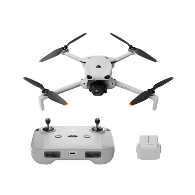 Drone DJI Lito 1
