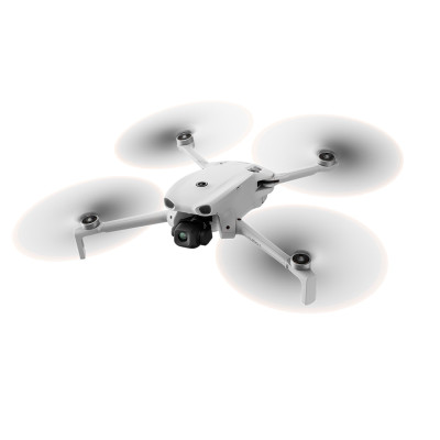 Drone DJI Lito 1