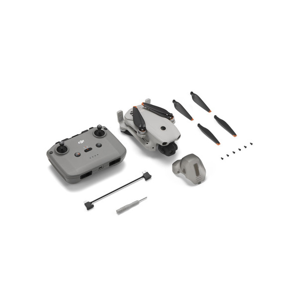 Drone DJI Lito 1