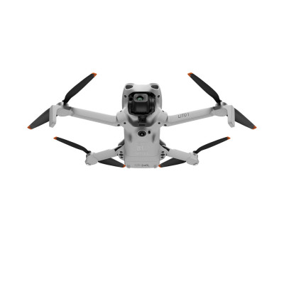 Drone DJI Lito 1